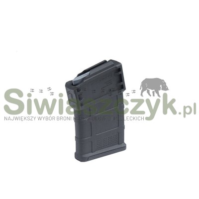 Magazynek MAGPUL PMAG 10 5.56x45 AICS Short Action (MAG1100)-118076