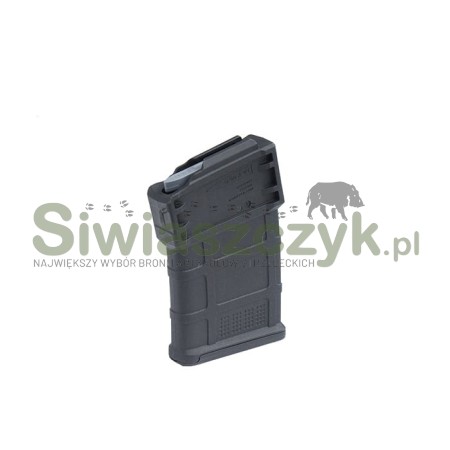 Magazynek MAGPUL PMAG 10 5.56x45 AICS Short Action (MAG1100)-118076