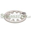 Podkładka śruby DANIEL DEFENSE chwytu pistoletowego Ar15/10-118077
