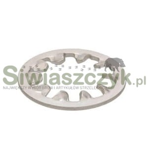 Podkładka śruby DANIEL DEFENSE chwytu pistoletowego Ar15/10-118077