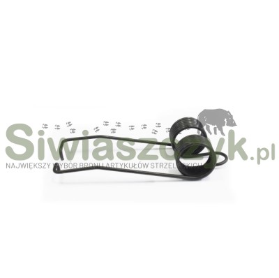 Sprężyna kurka ALG DEFENSE do AK (04-233-F)-118081
