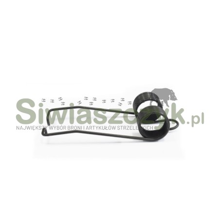 Sprężyna kurka ALG DEFENSE do AK (04-233-F)-118081