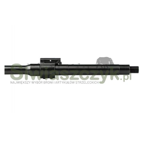 Blok gazowy AERO PRECISION regulowany, niskoprofilowy .750 -118086