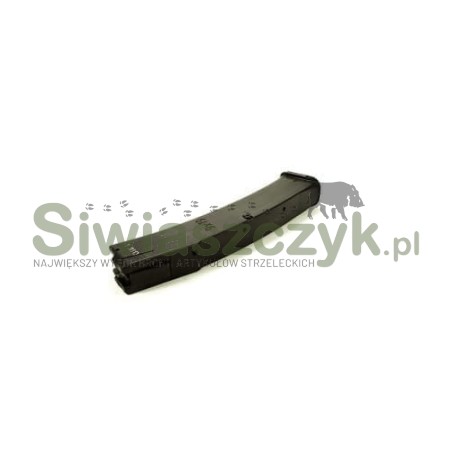 Magazynek IZHMASH Saiga 9 kal. 9x19 30rd-118089