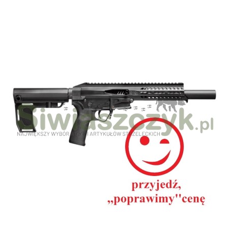 Karabinek POF-USA Rebel kal. 22lr-118091