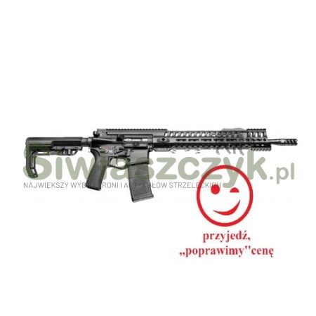 Karabinek POF-USA P415 EDGE kal.: .223Rem/5,56x45 NATO-118094