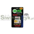 Muszka HI-VIZ Magni-Comp-Sight (MGC2006)-118096