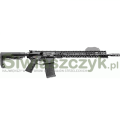 Karabinek POF-USA RENEGADE PLUS 16,5" kal.223Rem/5,56mmNATO-100350