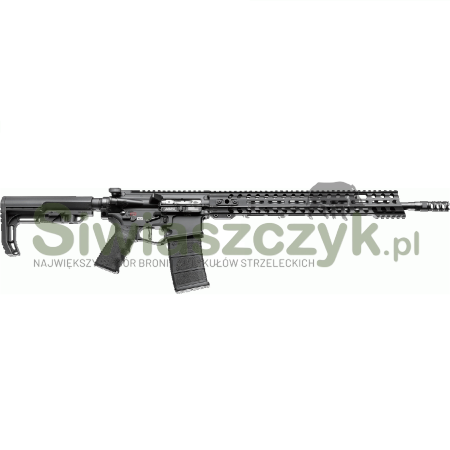 Karabinek POF-USA RENEGADE PLUS 16,5" kal.223Rem/5,56mmNATO-100350