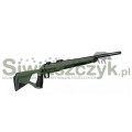 Sztucer CZ 600 Ergo 20", M15x1  kal. 308Win-118097