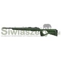 Sztucer CZ 600 Ergo 20", M15x1 kal. 223Rem-118101