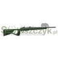 Sztucer CZ 600 Ergo 20", M15x1 kal. 223Rem-118102