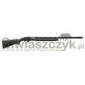 Strzelba CZ 1012 Synthetic kal. 12/76-118110