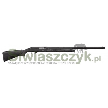 Strzelba CZ 1012 Synthetic kal. 12/76-118110