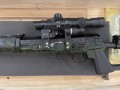 Karabin IZHMASH TIGR ver. 01 Limited Edition MOD 2 (SVD) kal. 7,62x54R-118112