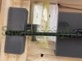 Karabin IZHMASH TIGR ver. 01 Limited Edition MOD 2 (SVD) kal. 7,62x54R-118113