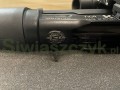 Karabin IZHMASH TIGR ver. 01 Limited Edition MOD 2 (SVD) kal. 7,62x54R-118115