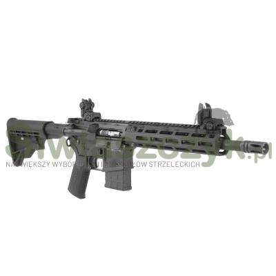 Karabinek TIPPMANN M4-22 PRO-S 12,5" kal.22lr-118124