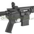 Karabinek TIPPMANN M4-22 PRO-S 12,5" kal.22lr-118125
