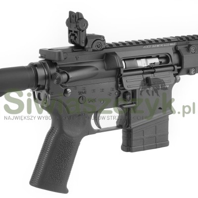 Karabinek TIPPMANN M4-22 PRO-S 12,5" kal.22lr-118125