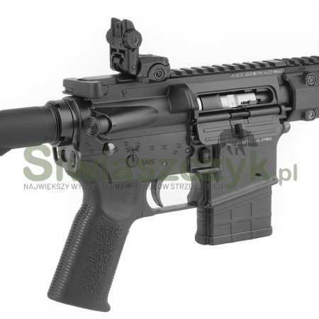 Karabinek TIPPMANN M4-22 PRO-S 12,5" kal.22lr-118125