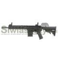 Karabinek TIPPMANN M4-22 PRO-S 12,5" kal.22lr-118126