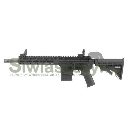 Karabinek TIPPMANN M4-22 PRO-S 12,5" kal.22lr-118126
