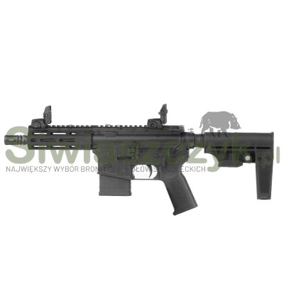 Karabinek TIPPMANN M4-22 Micro Elite Pistol 7" kal.22lr-118127