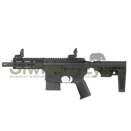 Karabinek TIPPMANN M4-22 Micro Elite Pistol 7" kal.22lr-118127