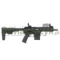Karabinek TIPPMANN M4-22 Micro Elite Pistol 7" kal.22lr-118128