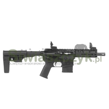 Karabinek TIPPMANN M4-22 Micro Elite Pistol 7" kal.22lr-118128