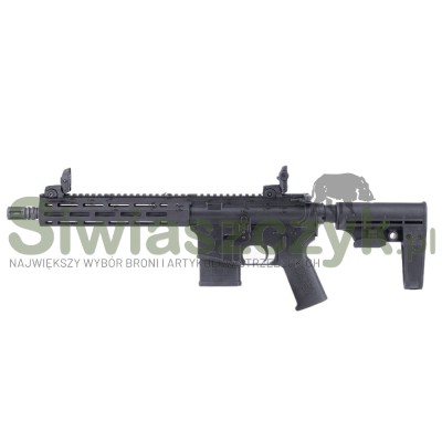 Karabinek TIPPMANN M4-22 Elite Pistol 11" kal.22lr-118129