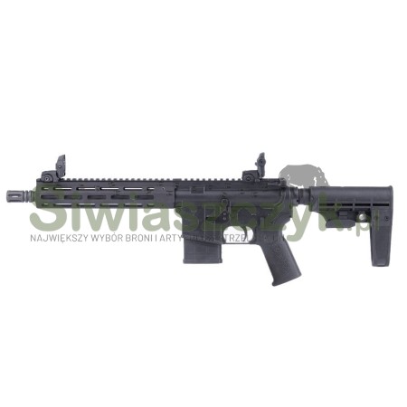 Karabinek TIPPMANN M4-22 Elite Pistol 11" kal.22lr-118129