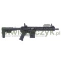 Karabinek TIPPMANN M4-22 Elite Pistol 11" kal.22lr-118130