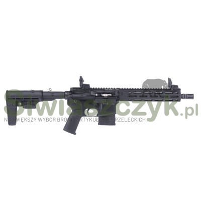 Karabinek TIPPMANN M4-22 Elite Pistol 11" kal.22lr-118130