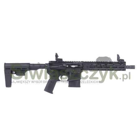Karabinek TIPPMANN M4-22 Elite Pistol 11" kal.22lr-118130