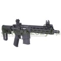 Karabinek TIPPMANN M4-22 Elite Pistol 11" kal.22lr-118131