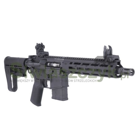 Karabinek TIPPMANN M4-22 Elite Pistol 11" kal.22lr-118131