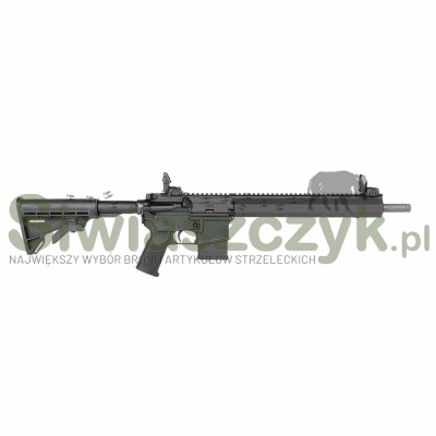 Karabinek TIPPMANN M4-22 Elite GS 16” kal.22lr-118134