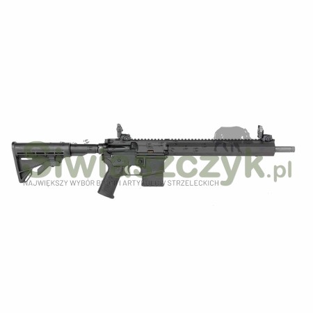 Karabinek TIPPMANN M4-22 Elite GS 16” kal.22lr-118134