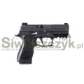 Pistolet SIG SAUER P320 XCOMPACT kal.9x19 -118135