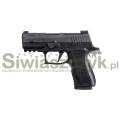 Pistolet SIG SAUER P320 XCOMPACT kal.9x19 -118137