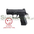 Pistolet SIG SAUER P320 XCOMPACT kal.9x19 -118138