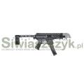 Pistolet SIG SAUER MPX K 4,5" kal.9x19-118147