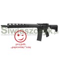 Karabinek SIG SAUER M400 Tread 16'' kal.223Rem/5,56mmNATO -118142