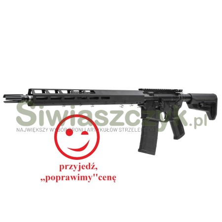 Karabinek SIG SAUER M400 Tread 16'' kal.223Rem/5,56mmNATO -118142