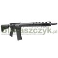 Karabinek SIG SAUER M400 Tread 16'' kal.223Rem/5,56mmNATO -118143