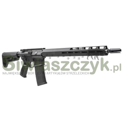 Karabinek SIG SAUER M400 Tread 16'' kal.223Rem/5,56mmNATO -118143