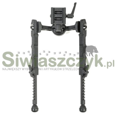 Bipod ACCU-TAC FC-5 Gen2 ARCA (FCAS-G205)-118149