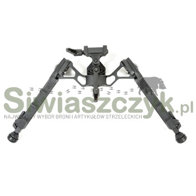 Bipod ACCU-TAC FC-5 Gen2 ARCA (FCAS-G205)-118150